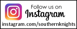 Visit the Southern Knights Instagram website