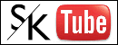 Southern Knights 2012 - watch on YouTube